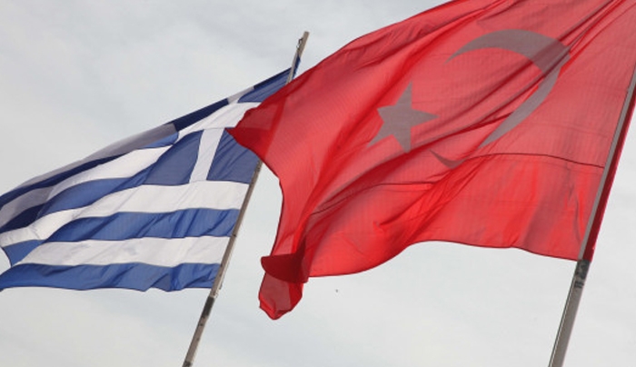 Έγγραφο "φωτιά" από Κοτζιά για την Κύπρο! "Η Τουρκία έχει παραβιάσει τη Συνθήκη Εγγυήσεων"