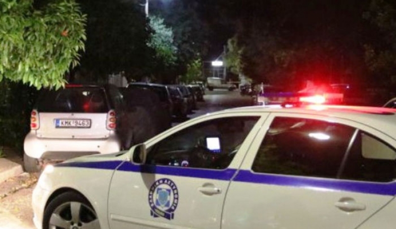 «Σικάγο» η Ελευσίνα: Πυροβόλησαν άνδρα στο κεφάλι εξ επαφής
