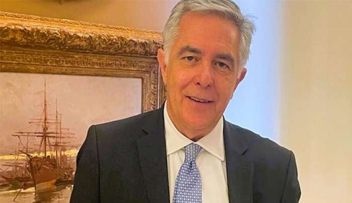 Κοινοβουλευτική παρέμβαση του Βασίλη Α. Υψηλάντη για ΑκτοπλοϊκήσύνδεσηΡόδου - Καρπάθου - Η.Ν. Κάσου - Σητείας