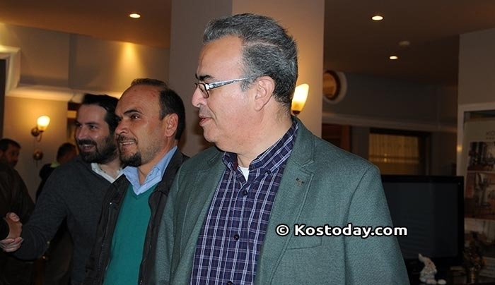 Συνεδριάζει η Επιτροπή Ποιότητας Ζωής την Τετάρτη 6 Ιουνίου