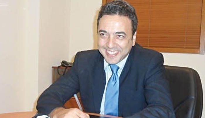 Συγχαρητήρια Στέφανου Δράκου, στην Ουρανία Ρεμπούλη