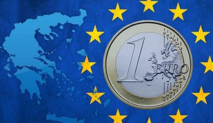 Εγκρίθηκε το δάνειο γέφυρα 7 δις για την Ελλάδα