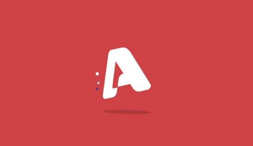 Τα αλλάζει όλα ο Alpha λόγω χαμηλής τηλεθέασης: Ποιες εκπομπές μετακομίζουν