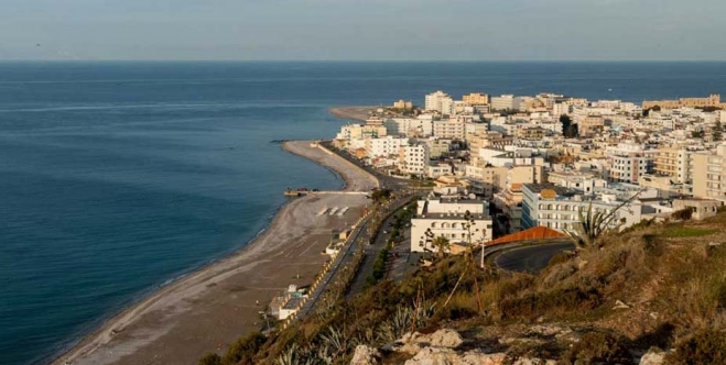 Έγκριση δημοπράτησης του έργου αντικατάστασης και επέκτασης δικτύων ύδρευσης, πόλεως Ρόδου