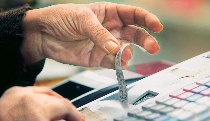 Ενιαίος ΦΠΑ από 15% ως 18%