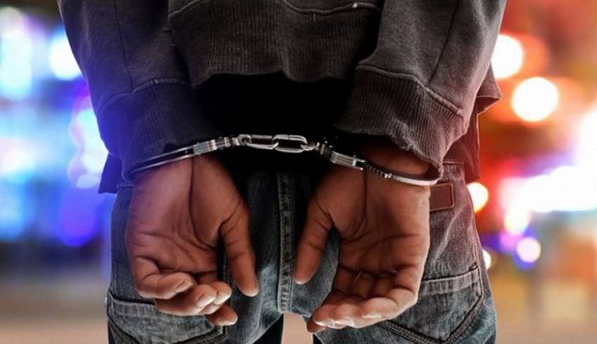 Τον έψαχναν στη Γερμανία και συνελήφθη στην Κω