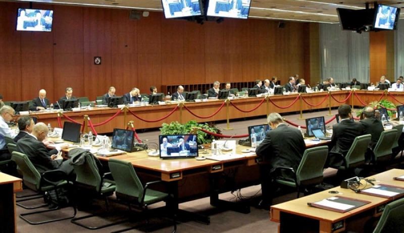 Ανοιξε ο δρόμος για την εκταμίευση της δόσης με τις ευλογίες των θεσμών