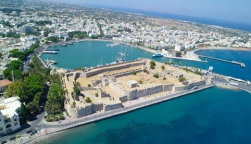 Επενδύσεις εκσυγχρονισμού από 2 ξενοδοχεία σε Κω και Κάρπαθο