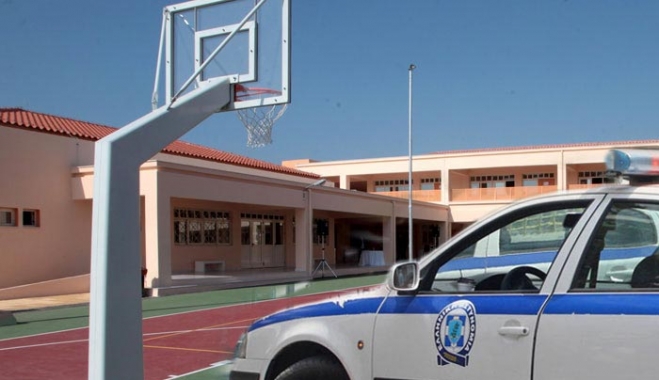 Η κατάθεση που ανατρέπει τα δεδομένα στη δολοφονία του 17χρονου από 15χρονο