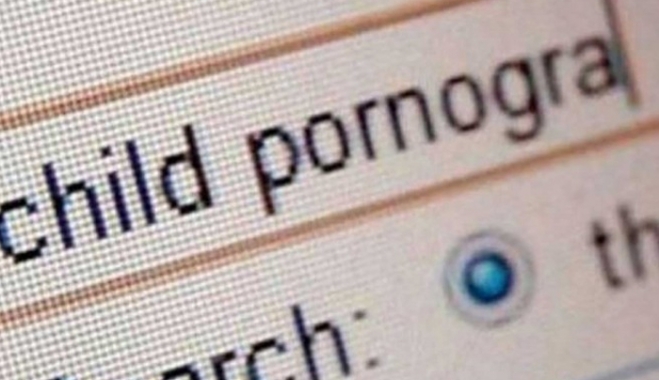 Υπόθεση παιδικής πορνογραφίας σε νησί του Αιγαίου