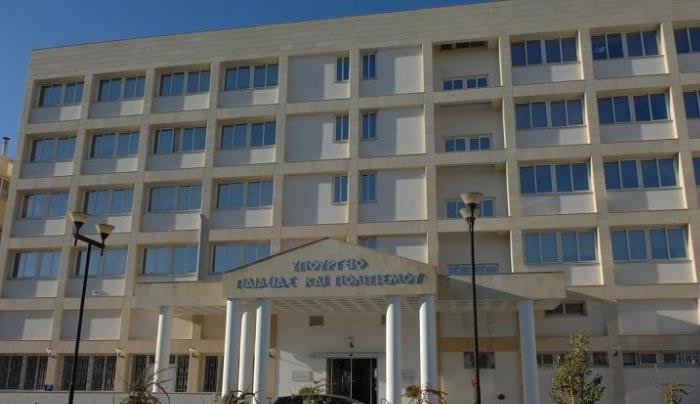 Σαρωτικές αλλαγές σε ΑΕΙ και ΤΕΙ φέρνει νομοσχέδιο του υπ. Παιδείας