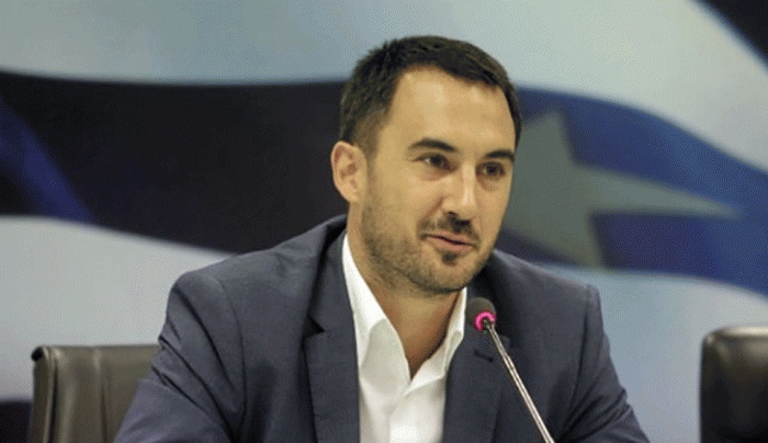 ΕΡΓΑ ΠΟΥ ΕΝΤΑΣΣΟΝΤΑΙ ΣΤΟ ΕΙΔΙΚΟ ΑΝΑΠΤΥΞΙΑΚΟ ΠΡΟΓΡΑΜΜΑ ΝΟΤΙΟΥ ΑΙΓΑΙΟΥ – ΔΩΔΕΚΑΝΗΣΑ