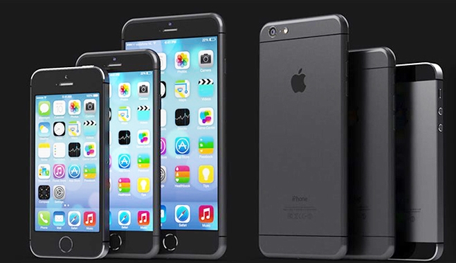 Γιατί το FBI και η NSA «μισούν» το νέο iPhone