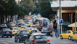 Έρχεται η νέα μεγάλη επιδότηση -Ποιοι Έλληνες θα αποκτήσουν ηλεκτρικό αυτοκίνητο με μόνο 150 ευρώ τον μήνα