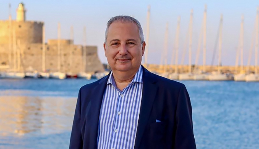 Απόφαση για συνδιαφήμιση Περιφέρειας – tour operators