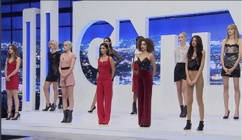 Χιλιάδες ευρώ στα πόδια παίκτριας του GNTM για να πάει στο Survivor 3