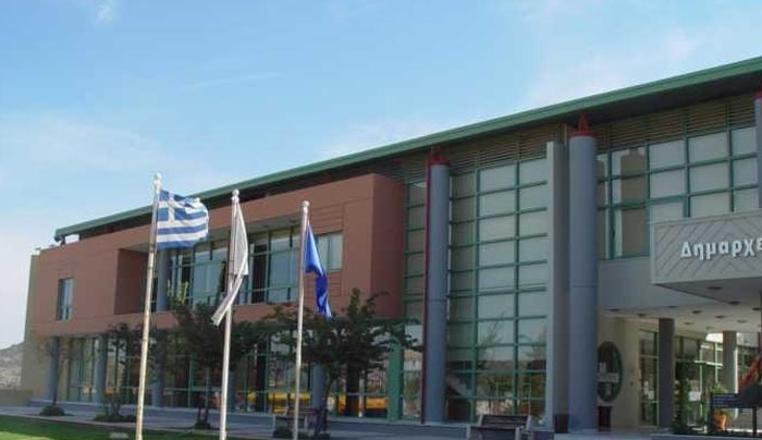 Ποινική δίωξη σε δήμαρχο &amp; δημοτικό συμβούλιο για φοροδιαφυγή 1 εκατ. ευρώ