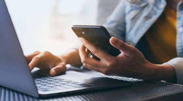 6 στους 10 πολίτες παγκοσμίως χρησιμοποιούν mobile internet
