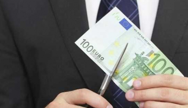 Τι αλλάζει στις συντάξεις χηρείας – Ποιοι χάνουν από το νομοσχέδιο του ΥΠΟΙΚ