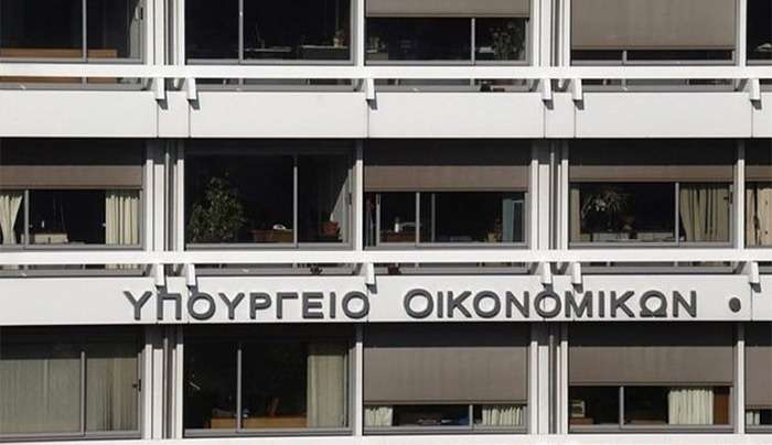 Ποιες φοροελαφρύνσεις και μέτρα στήριξης εγκρίθηκαν στο υπουργικό