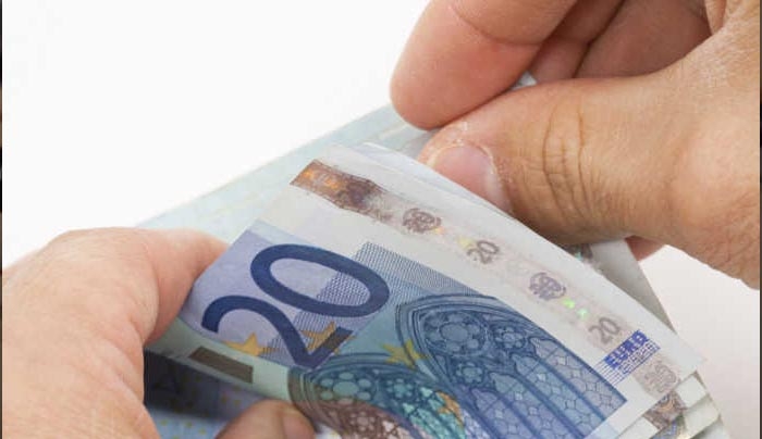 Αυτά είναι τα έξι αντίμετρα της συμφωνίας -Ποιοι ωφελούνται