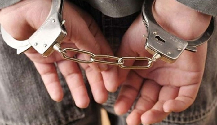 Συλλήψεις σε Ρόδο και Κω..