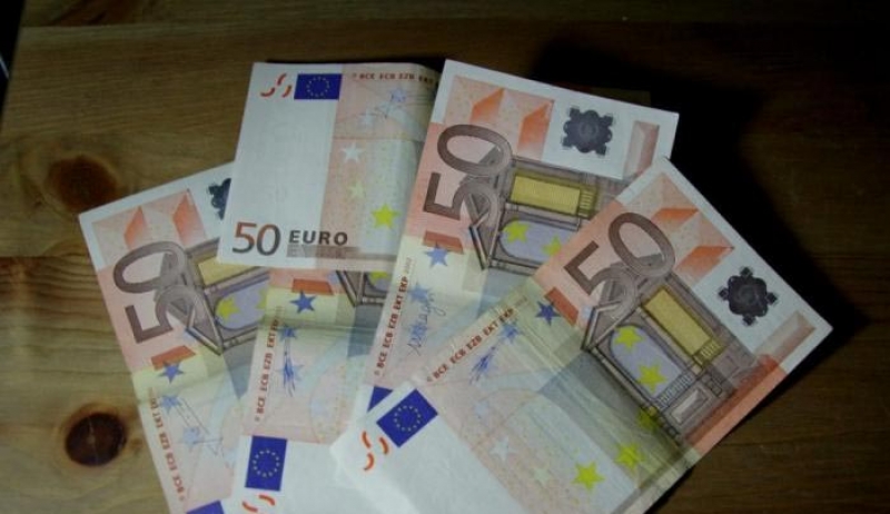ΟΓΑ επίδομα σε πολύτεκνες μητέρες: Ποιες παίρνουν 1.500 ευρώ