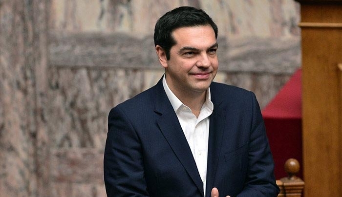 Αποχαιρετώντας το 2015: Οι 10 κωλοτούμπες της χρονιάς