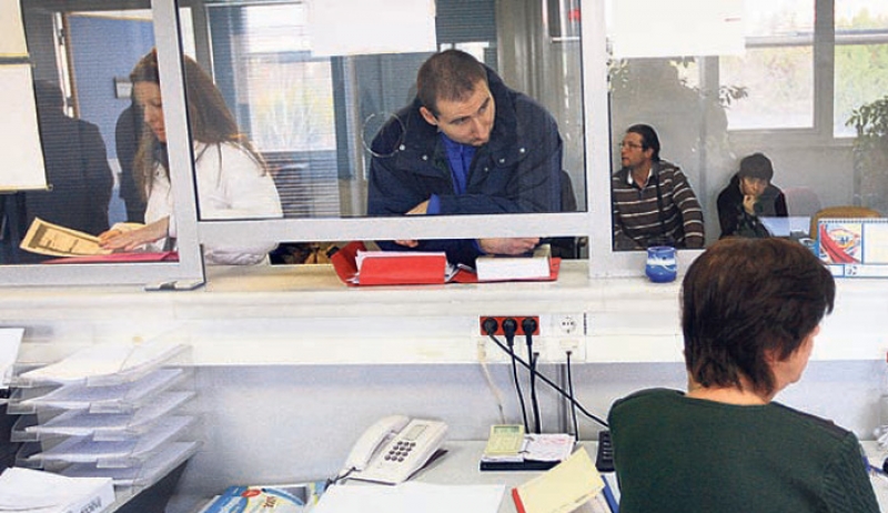 Τα 20 μυστικά για να μειώσετε το φόρο εισοδήματος