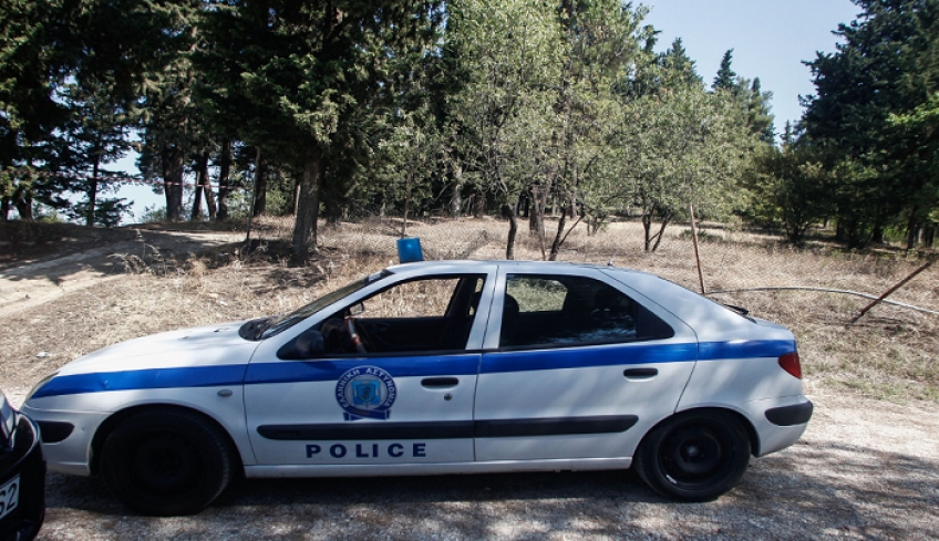 Θρίλερ στα Τρίκαλα: Νέος κύκλος ερευνών για τον θάνατο της 16χρονης – Τα βίντεο και οι μαρτυρίες