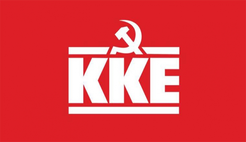 ΑΝΑΚΟΙΝΩΣΗ ΤΟΥ ΓΡΑΦΕΙΟΥ ΤΥΠΟΥ ΣΧΕΤΙΚΑ ΜΕΤΟ ΝΕΟ ΕΠΙΧΕΙΡΗΣΙΑΚΟ ΣΧΕΔΙΟ ΓΙΑ ΤΗ ΔΕΗ