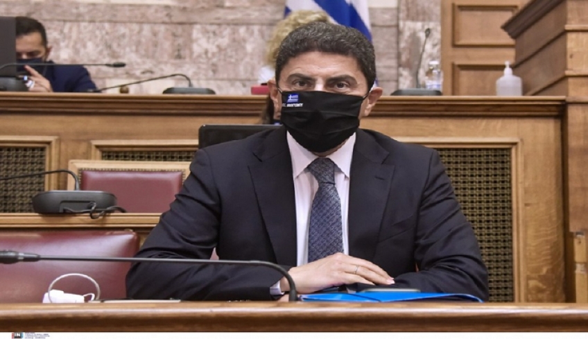 Λευτέρης Αυγενάκης: «Τα Προγράμματα Άθλησης για Όλους δεν καταργούνται, ούτε περικόπτονται, αλλά αναμορφώνονται»