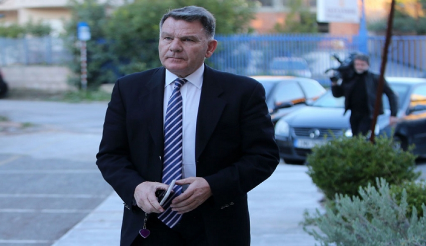 Προσφεύγει στη δικαιοσύνη θύμα του ψευτογιατρού από τον Αρχάγγελο-Τι αναφέρει ο δικηγόρος του Αλέξης Κούγιας