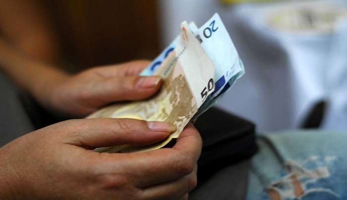 Πιθανή νέα επιταγή ακρίβειας το φθινόπωρο με περισσότερους δικαιούχους