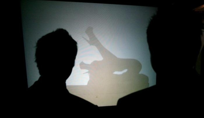 Ποιο είδος πορνό αυξήθηκε 10.000% στις αναζητήσεις! Δεν πάει το μυαλό σας