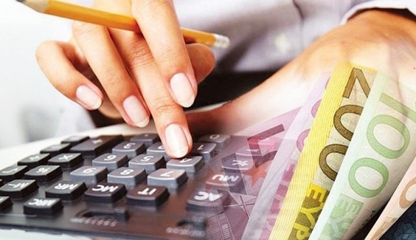 Έρχονται αλλαγές και στην πάγια ρύθμιση χρεών προς την εφορία - Τι εξετάζεται
