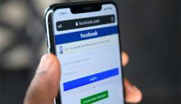 Facebook: Οι δημόσιες αναρτήσεις μπορούν να αξιοποιηθούν ως νόμιμα αποδεικτικά μέσα - Τι έκρινε το Μονομελές Πρωτοδικείο Αθηνών