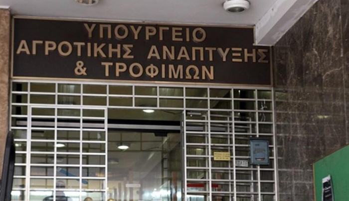 Τα σενάρια για τα ισοδύναμα στη φορολόγηση των αγροτών