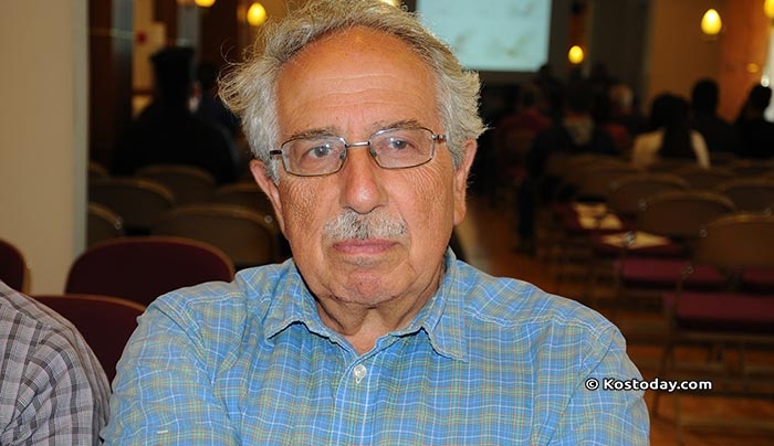 Oι ακραίες και ανεπιτυχείς κυβερνητικές θέσεις της ΝΔ για τον τουρισμό και η τοπική μας κοινωνία