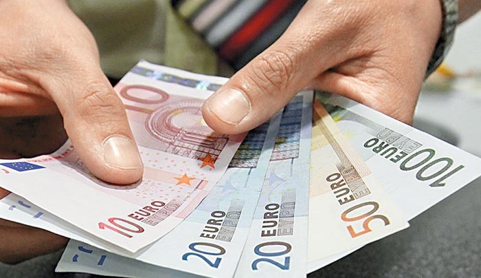 Φόροι: Τι αλλάζει για μισθωτούς, συνταξιούχους και αγρότες
