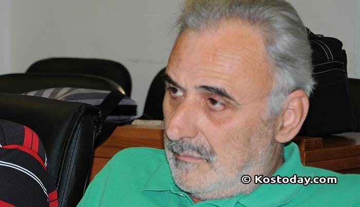 Κως: Αντιδρούν οι επιχειρηματίες για το τέλος που τους επιβάλλει ο Δήμος