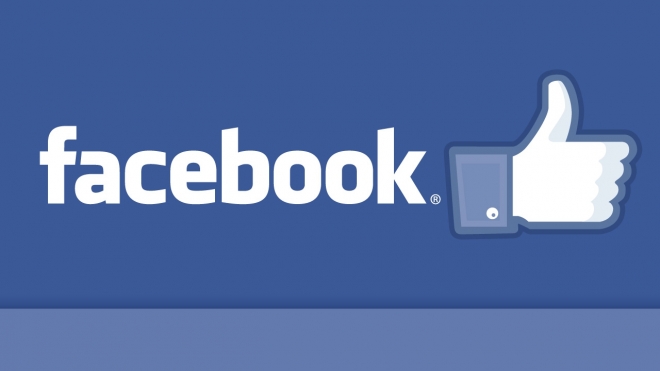 Καιρός ήταν! Τέλος τα «like gates» στο Facebook