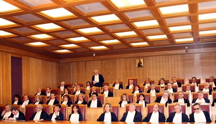 «Βόμβα» 670 εκατ. ευρώ στο Δημόσιο για να πληρώσει προγράμματα stage