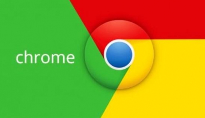 Chrome 45: Διαθέσιμη η τελική έκδοση