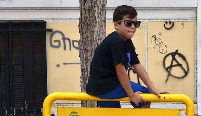 Μεταφέρεται «τσάμπα» στο υπερταμείο η κρατική συμμετοχή σε επιχειρήσεις