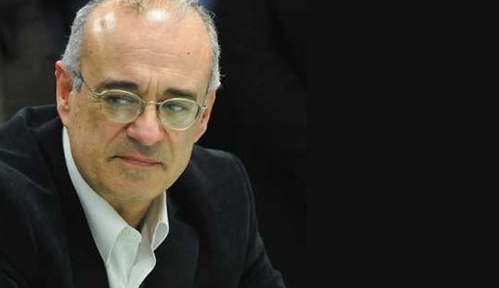Μάρδας: Κανονικά οι πληρωμές του Δημοσίου σε μισθωτούς και συνταξιούχους