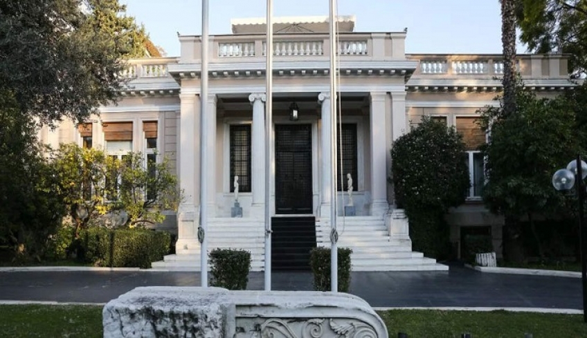 Μαξίμου: Άμεσα σε εφαρμογή το σχέδιο ανόρθωσης της μεσαίας τάξης – Οι επτά παρεμβάσεις
