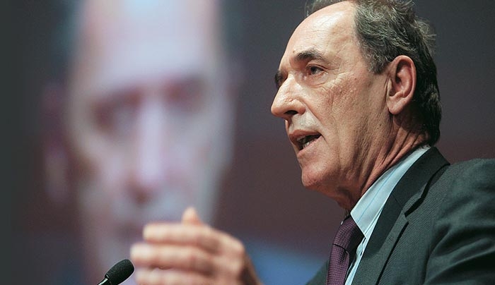 Ο Σταθάκης «αμέλησε» να δηλώσει 38 ακίνητα και 1.800.000 ευρώ!