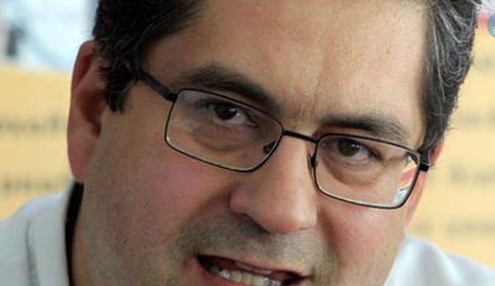 Kατηγορούμενος για εξακολουθητική απάτη ο αντιπεριφερειάρχης Xαράλαμπος Kόκκινος – Παραπέμφθηκε σε δίκη
