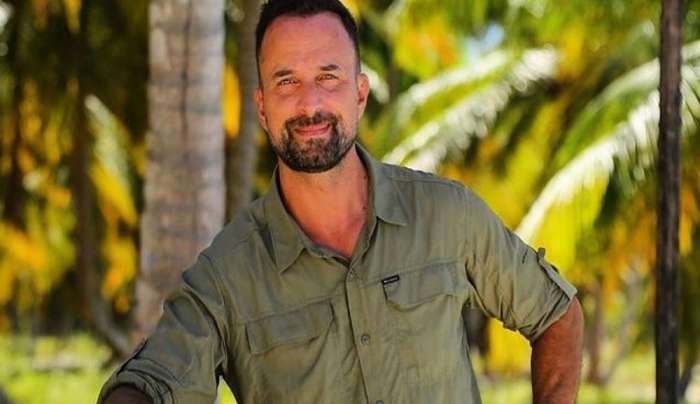 Survivor All Star: Κλείδωσε η πρεμιέρα του ριάλιτι